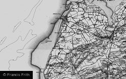 1897, Wolsty