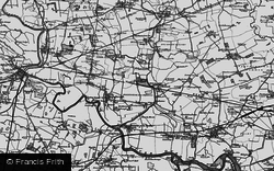 1895, Woodhall