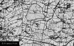 1895, Wroot