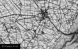 1898, Wyberton