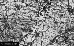 1898, Wyboston