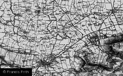 1898, Wykeham