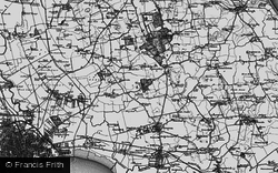 1895, Wyton