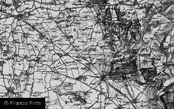 1898, Yapham