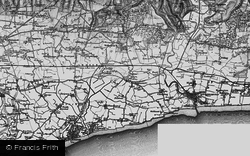 1895, Yapton