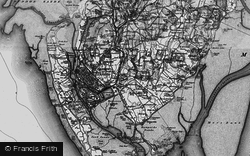 1897, Yarlside