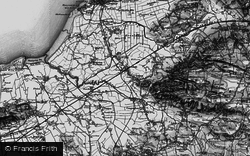 1898, Yatton