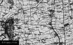 1895, Yawthorpe