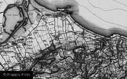 1898, Yearby