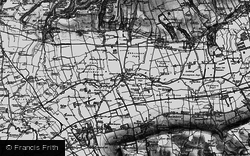1898, Yedingham