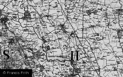 1898, Youlton