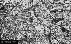 1895, Zouch
